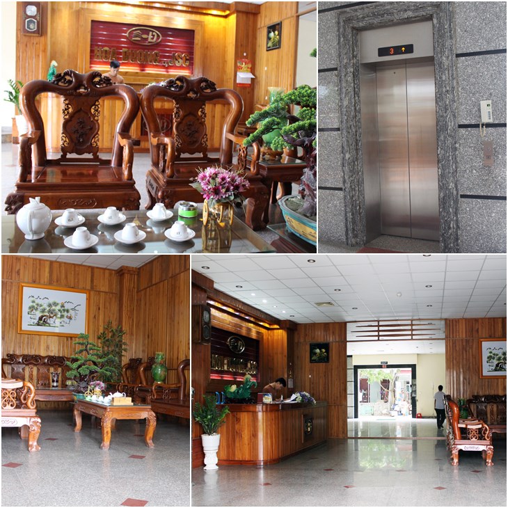 베트남 하이퐁 영게스트하우스 - 4호점 : 베트남 하이퐁 영게스트하우스 - 4호점 : b002.jpg